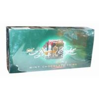 ȸ��8�r(sh��)�󱡺��ɿ���833��