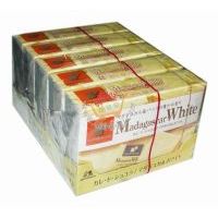 �ձ�ɭ���������ɿ���107��