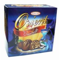 ̩�Žz��¶Ҭ���ɿ���100��