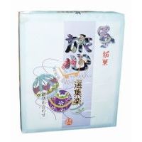 ��������ʲ�\�󸣲��21��(g��)