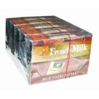 ɭ���߼�(j��)����ţ�������107��