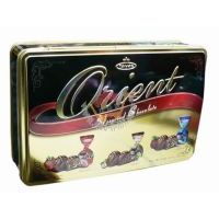 ̩�Žz��¶ʲζ�ɿ���300��