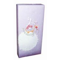 ��������֮���ͼ�������10��