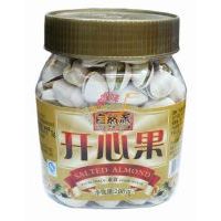 ��Ȼ���_�Ĺ�200��