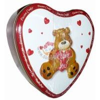 ԭζ��ʳ���ɿ������͊A�����棨���ܣ�300��