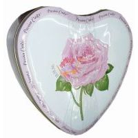 ԭζ��ʳ���ɿ������͊A�����棨��õ�壩300��