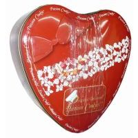 ԭζ��ʳ���ɿ������͊A�����棨�ǻ���300��