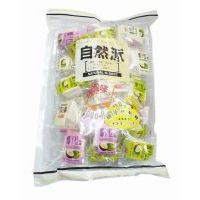 ��Ȼ��Ҭ�Ӹ���400��