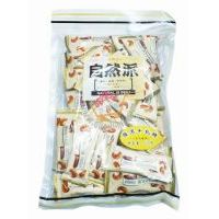 ��Ȼ������ţ܈?zh��)?50��