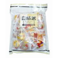 ��Ȼ��ʲζ���ܛ��350��