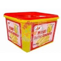 Aji�����A���750��