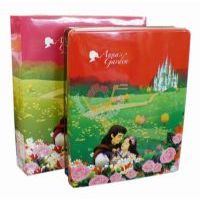 ���Ȼ��@�Y�У���Y����424��