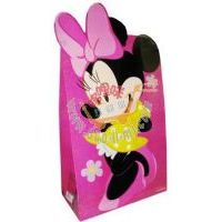 ��ʿ��g���Y��(�t)800��