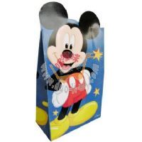 ��ʿ��g���Y��(�{)800��