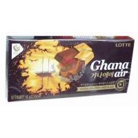 ����Ӽ{���ݺ��ɿ���42��