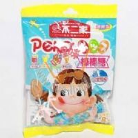 杭州不二家清爽型棒棒糖(8支裝)50克