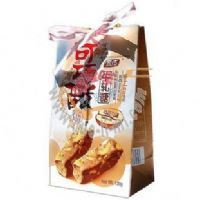 �����ɿ���ţ܈?zh��)?30��