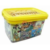 ���۸ߝhɯ���360��