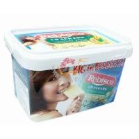 利佰高全麥梳打餅360克