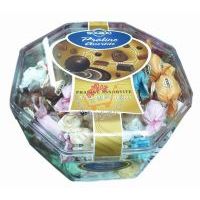 �K�Ӷ��ɿ���ʲ�\�Y�У�����750��