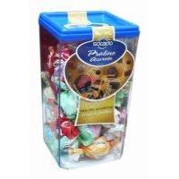 �K�Ӷ��ɿ����Y�У��{��400��