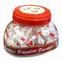 HBMUҬ���ɿ���ţ����300��