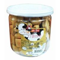 ���Z�ڴ�ɣ�ԭζ��170�ˣ��ɶ�ζ������