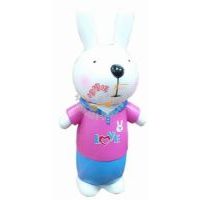 �ձ��L���ù�֭QQ��75��