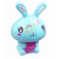 �ձ����^�_(k��i)�����ù�֭QQ��100��