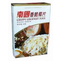 �χ�(gu��)���ҬƬ60��