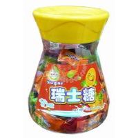 ˹���R�z��ʿ��410��