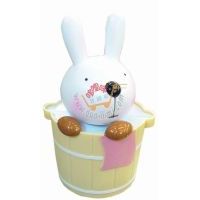 ��ԡ�ù�֭��ʲɫ20��