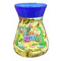 ������ɏ��350��