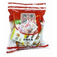 ��(y��u)֮��Ʒʲ�\�Y��500��