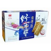 �f�����ֺ��󷽉K���170��