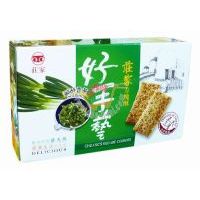 �f���������[���K���170��