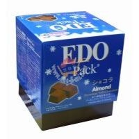 EDO�����ؼ�ܛ��������{(l��n)��70��