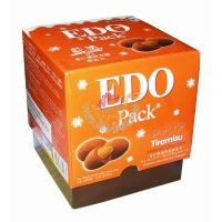 EDO�����������K���������70��