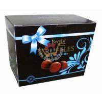 ����˼�������Zζ��¶�ɿ���200��