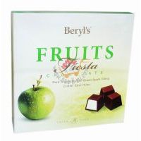 ����˼���O��ζ�ɿ���105��