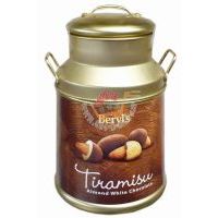 ����˼�������K���ʰ��ɿ���120��