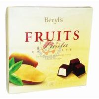 ����˼â��ζ�ɿ���105��