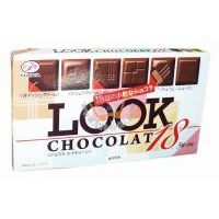 ������LOOK3�Nζ�����47��