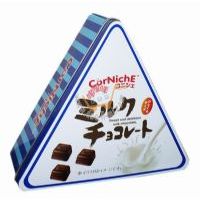 ����˹ţ���ɿ���170��