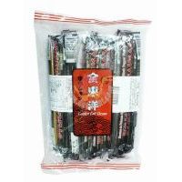 ��|��EDO�����ڽ��~(y��)���c/360��