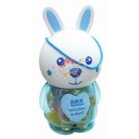 ��Ȼ��ʲζ��(y��u)�ҹ������{(l��n)��450��