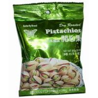 �������ձ��Lζ�_�Ĺ�85g