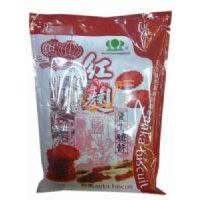 �N��t���B(y��ng)�����500��