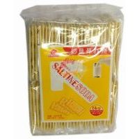 ��������}�K���360��