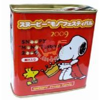 ��֮ζ��ū�ȹ�����110��